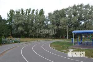 1-к квартира, вторичка, 37м2, 5/9 этаж
