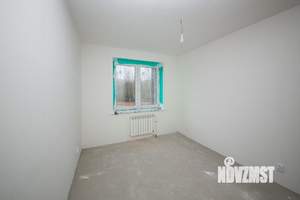 1-к квартира, вторичка, 32м2, 3/9 этаж