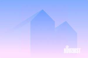 1-к квартира, строящийся дом, 38м2, 7/10 этаж