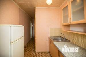 1-к квартира, вторичка, 29м2, 3/9 этаж