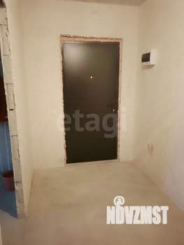 2-к квартира, вторичка, 55м2, 7/10 этаж