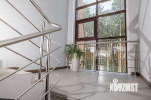 2-к квартира, вторичка, 75м2, 1/4 этаж