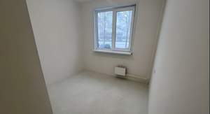 1-к квартира, вторичка, 30м2, 1/12 этаж