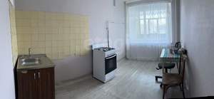 1-к квартира, вторичка, 34м2, 5/12 этаж