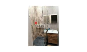 1-к квартира, вторичка, 39м2, 14/19 этаж