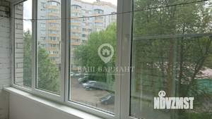2-к квартира, вторичка, 50м2, 3/9 этаж