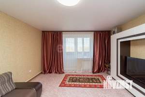 2-к квартира, вторичка, 56м2, 5/9 этаж