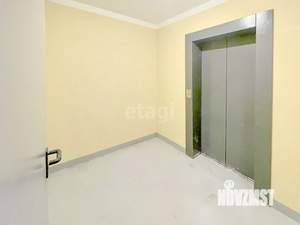 2-к квартира, вторичка, 60м2, 5/10 этаж