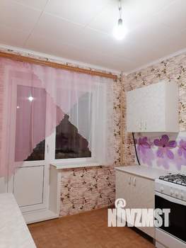 2-к квартира, вторичка, 55м2, 8/10 этаж