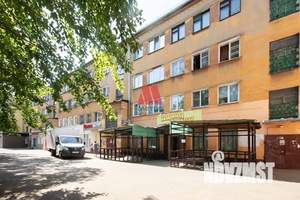 3-к квартира, вторичка, 80м2, 3/4 этаж
