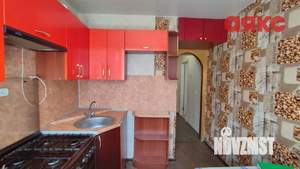 1-к квартира, вторичка, 30м2, 2/5 этаж