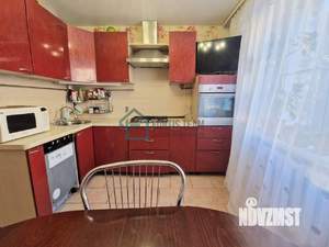 3-к квартира, вторичка, 67м2, 3/5 этаж