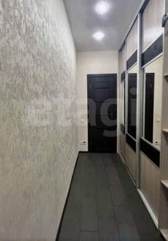 2-к квартира, вторичка, 48м2, 2/14 этаж