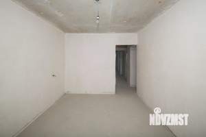 2-к квартира, вторичка, 64м2, 7/10 этаж