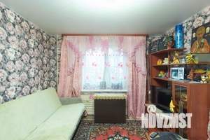 1-к квартира, вторичка, 22м2, 1/9 этаж