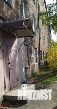 Студия квартира, вторичка, 71м2, 1/4 этаж