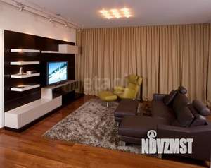 1-к квартира, вторичка, 42м2, 5/12 этаж