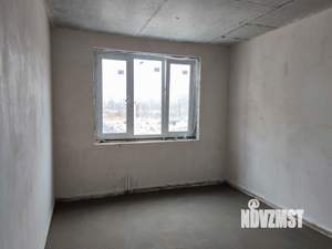 3-к квартира, вторичка, 88м2, 8/10 этаж