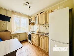 2-к квартира, вторичка, 48м2, 5/9 этаж