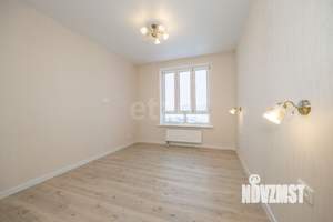 1-к квартира, вторичка, 41м2, 5/9 этаж