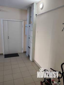 2-к квартира, вторичка, 60м2, 7/8 этаж