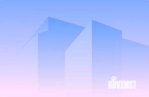 1-к квартира, строящийся дом, 38м2, 10/10 этаж