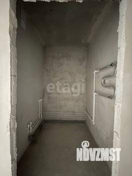 2-к квартира, вторичка, 58м2, 2/14 этаж