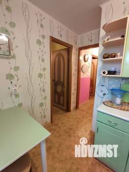 Фото квартиры на продажу (4)