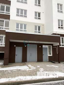 Фото квартиры на продажу (4)