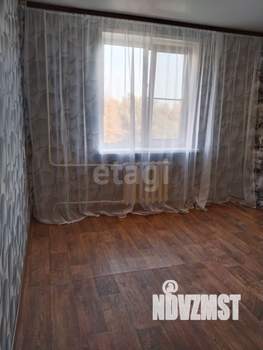 1-к квартира, вторичка, 22м2, 8/9 этаж