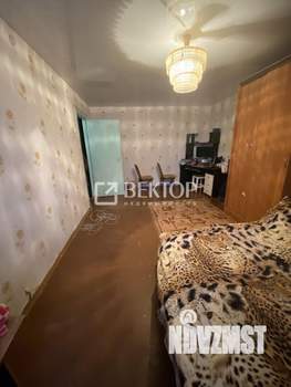 Фото квартиры на продажу (2)