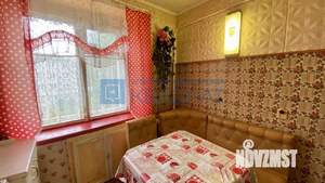 2-к квартира, вторичка, 46м2, 5/5 этаж
