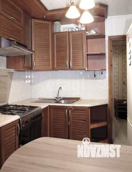 2-к квартира, вторичка, 50м2, 1/10 этаж