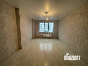 2-к квартира, вторичка, 48м2, 8/16 этаж