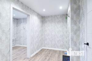 2-к квартира, вторичка, 48м2, 3/5 этаж