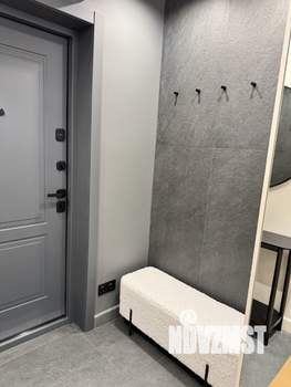 3-к квартира, вторичка, 89м2, 6/7 этаж