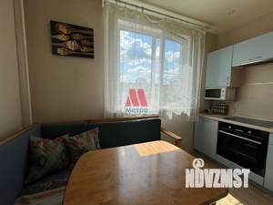 Фото квартиры на продажу (7)