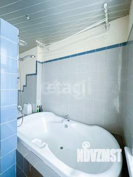 3-к квартира, вторичка, 90м2, 2/4 этаж