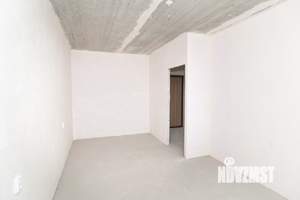 3-к квартира, вторичка, 67м2, 3/9 этаж