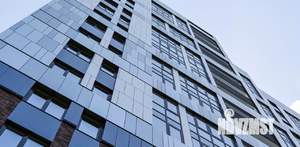 1-к квартира, вторичка, 42м2, 1/17 этаж