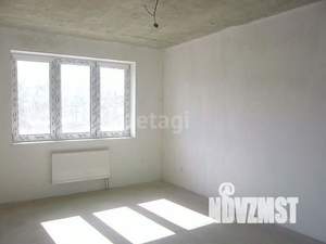1-к квартира, вторичка, 35м2, 5/9 этаж