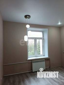 2-к квартира, вторичка, 67м2, 3/4 этаж