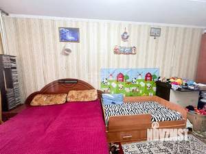 1-к квартира, вторичка, 30м2, 3/5 этаж
