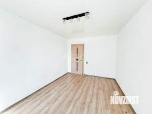 3-к квартира, вторичка, 76м2, 6/10 этаж