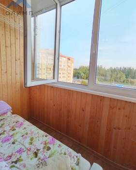 3-к квартира, вторичка, 86м2, 5/9 этаж