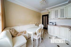1-к квартира, вторичка, 48м2, 5/8 этаж