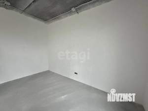 2-к квартира, вторичка, 56м2, 5/10 этаж