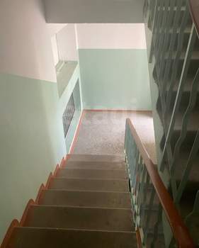 2-к квартира, вторичка, 49м2, 3/4 этаж