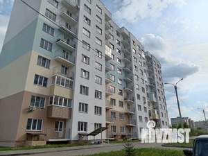 3-к квартира, вторичка, 75м2, 5/10 этаж