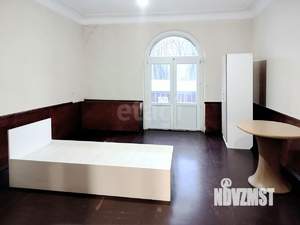 3-к квартира, вторичка, 85м2, 2/2 этаж